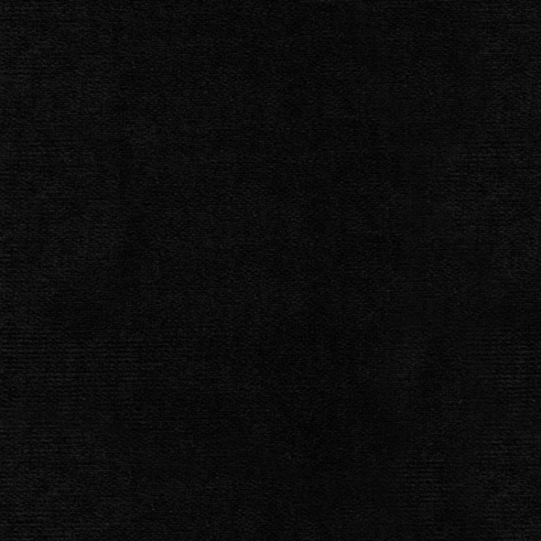 Kravet Design KRAVET DESIGN - 29431-8 upholstery fabric swatch for sample-first furniture planning