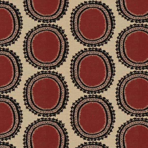 Kravet Design KRAVET DESIGN - 31421-819 upholstery fabric swatch for sample-first furniture planning