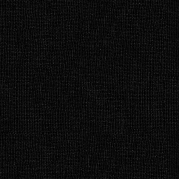 Kravet Design KRAVET DESIGN - 32330-8 upholstery fabric swatch for sample-first furniture planning