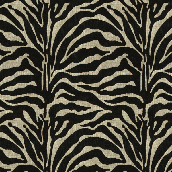 Kravet Design KRAVET DESIGN - 32579-811 upholstery fabric swatch for sample-first furniture planning