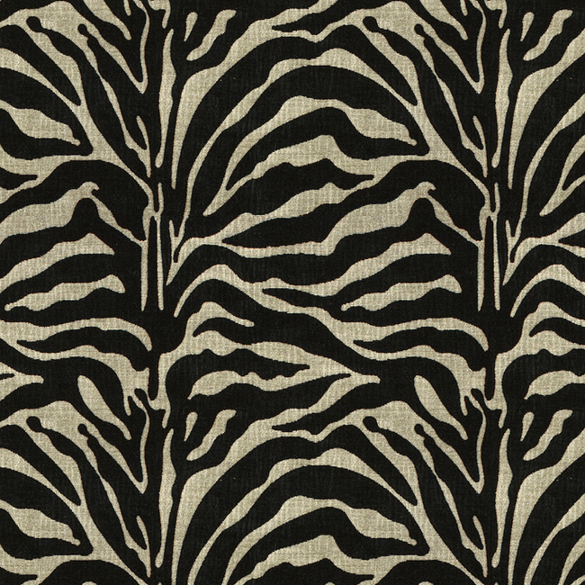 Kravet Design KRAVET DESIGN - 32579-811 32579.811.0