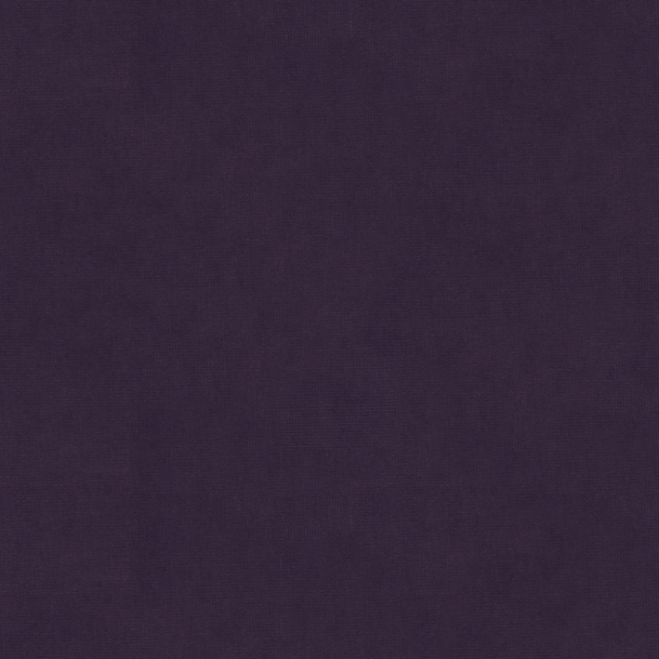 Kravet Design KRAVET DESIGN - 33125-1010 upholstery fabric swatch for sample-first furniture planning