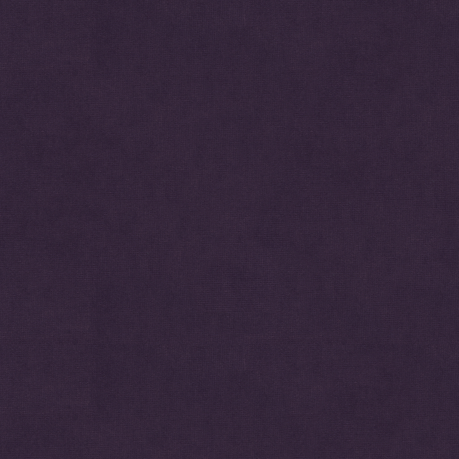 Kravet Design KRAVET DESIGN - 33125-1010 33125.1010.0