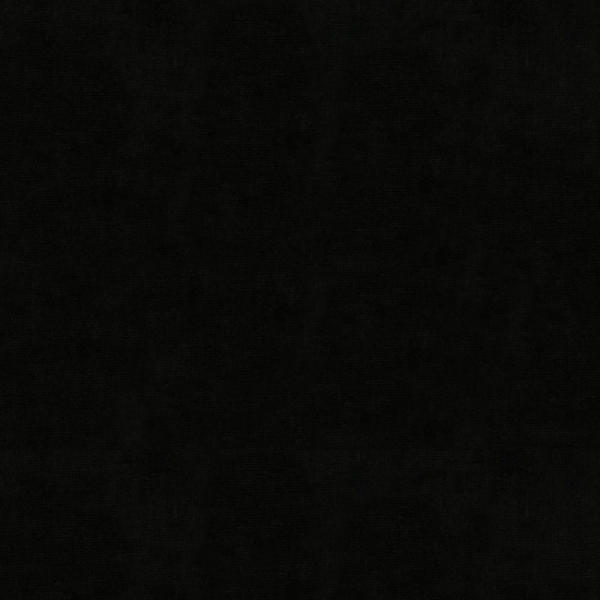 Kravet Design KRAVET DESIGN - 33125-8 upholstery fabric swatch for sample-first furniture planning