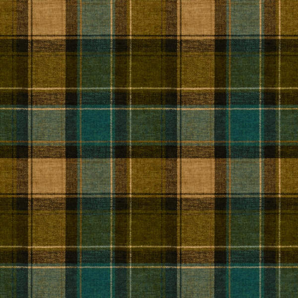 Kravet Design KRAVET DESIGN - 33846-630 upholstery fabric swatch for sample-first furniture planning