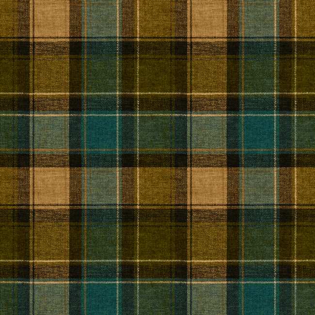 Kravet Design KRAVET DESIGN - 33846-630 33846.630.0 - Discontinued