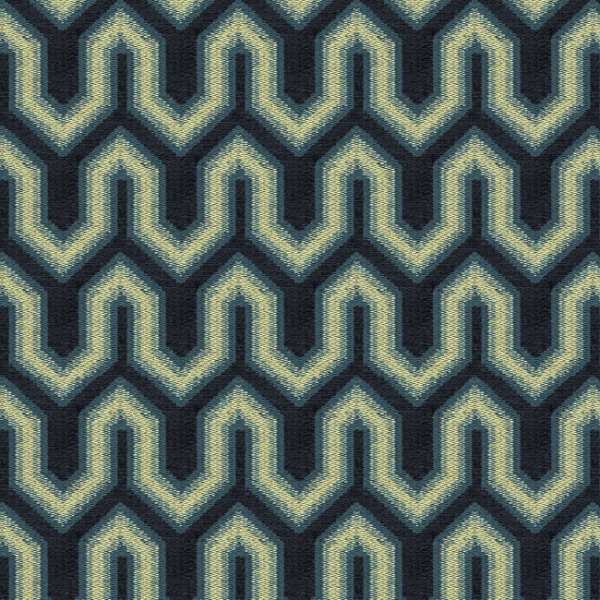 Kravet Design KRAVET DESIGN - 34034-516 upholstery fabric swatch for sample-first furniture planning
