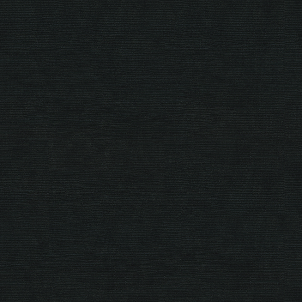 Kravet Design KRAVET DESIGN - 34084-50 upholstery fabric swatch for sample-first furniture planning