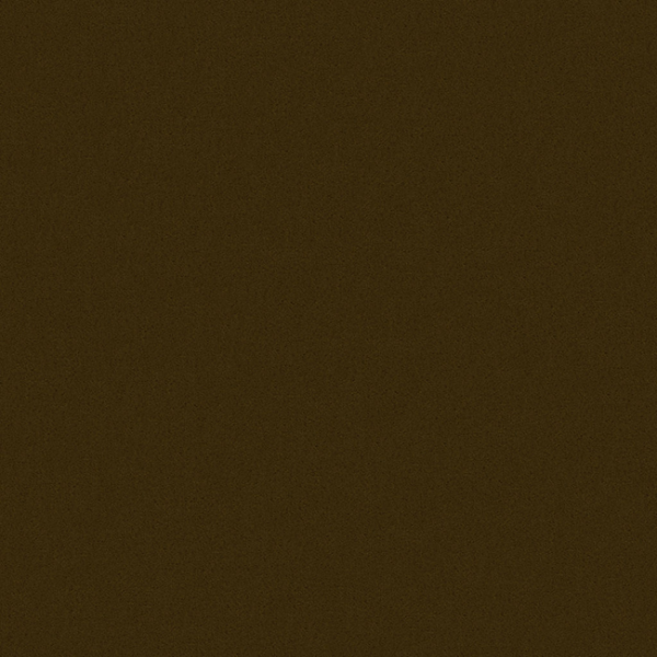 Kravet Design KRAVET DESIGN - 34179-6 upholstery fabric swatch for sample-first furniture planning