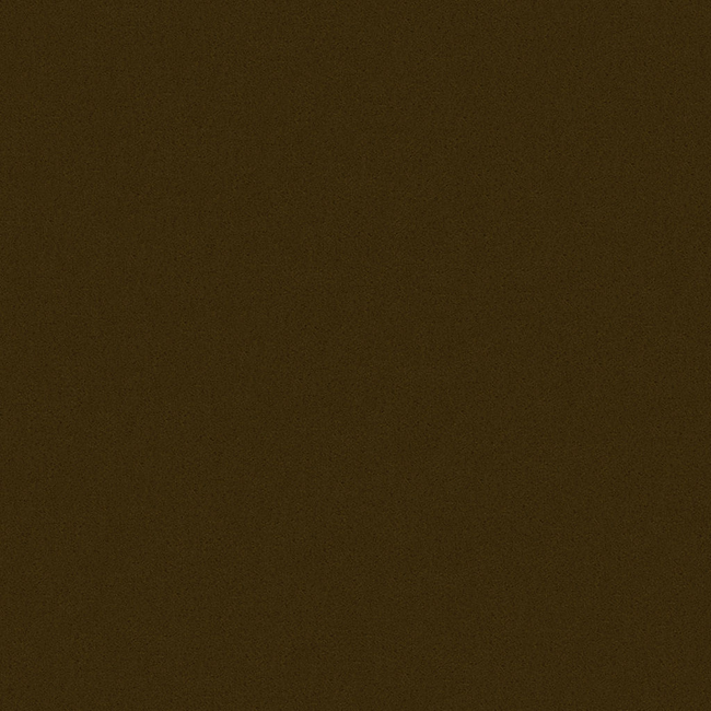 Kravet Design KRAVET DESIGN - 34179-6 34179.6.0 - Discontinued