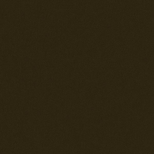 Kravet Design KRAVET DESIGN - 34179-666 upholstery fabric swatch for sample-first furniture planning