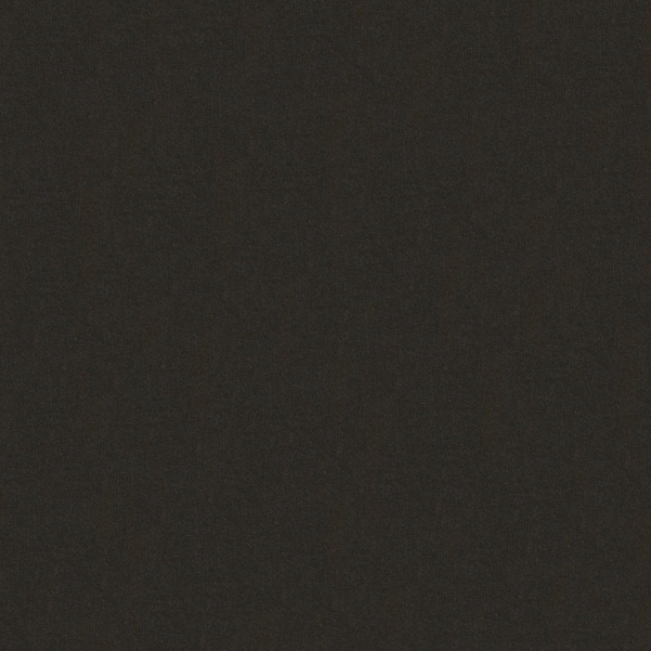 Kravet Design KRAVET DESIGN - 34205-830 upholstery fabric swatch for sample-first furniture planning
