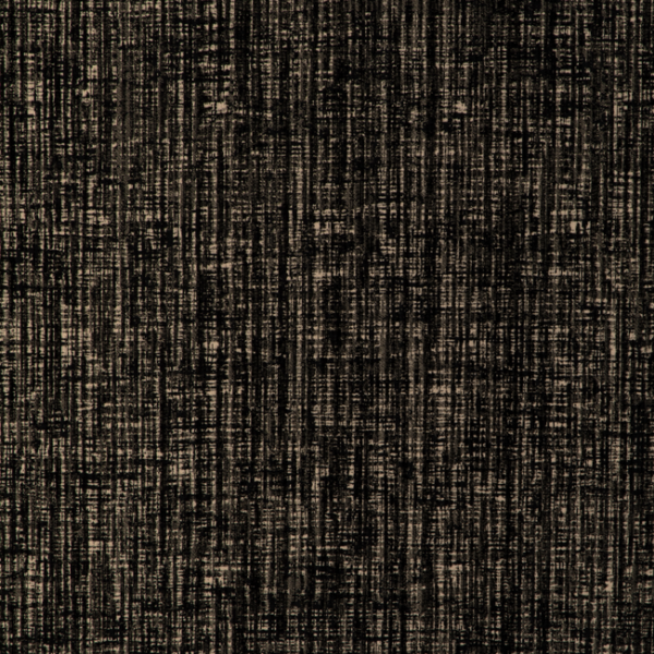 Kravet Design KRAVET DESIGN - 34358-816 upholstery fabric swatch for sample-first furniture planning