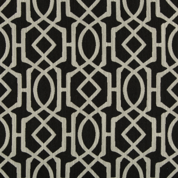 Kravet Design KRAVET DESIGN - 34700-8 upholstery fabric swatch for sample-first furniture planning