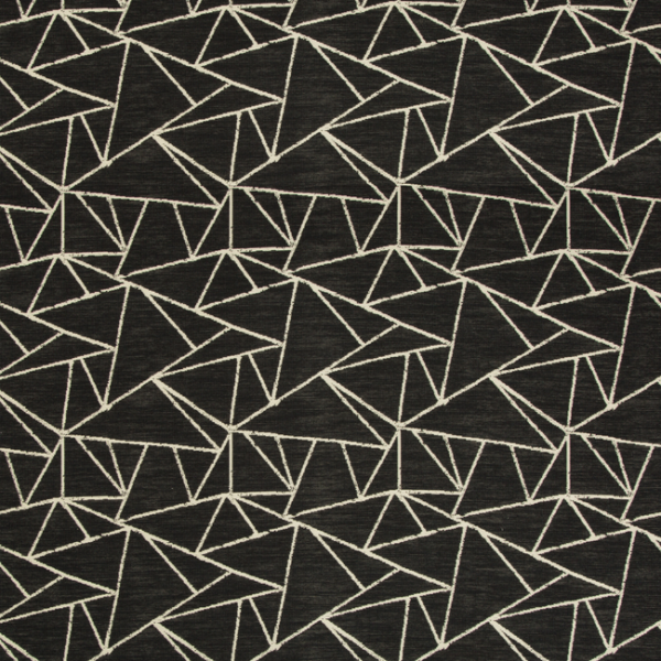 Kravet Design KRAVET DESIGN - 35001-8 upholstery fabric swatch for sample-first furniture planning
