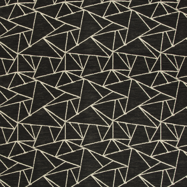 Kravet Design KRAVET DESIGN - 35001-8 35001.8.0