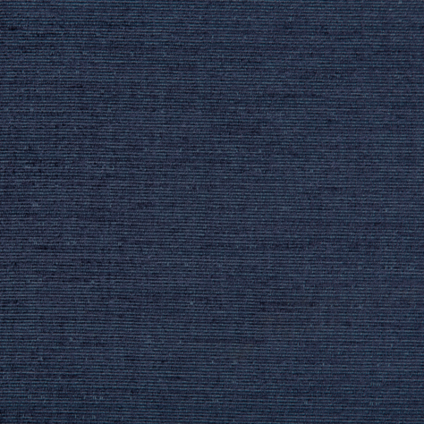 Kravet Design KRAVET DESIGN - 35027-50 upholstery fabric swatch for sample-first furniture planning