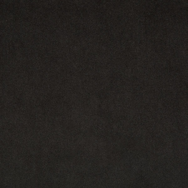 Kravet Design KRAVET DESIGN - 35061-21 upholstery fabric swatch for sample-first furniture planning