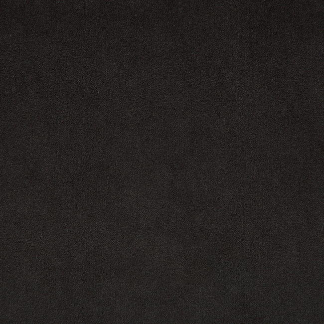 Kravet Design KRAVET DESIGN - 35061-21 35061.21.0 - Discontinued