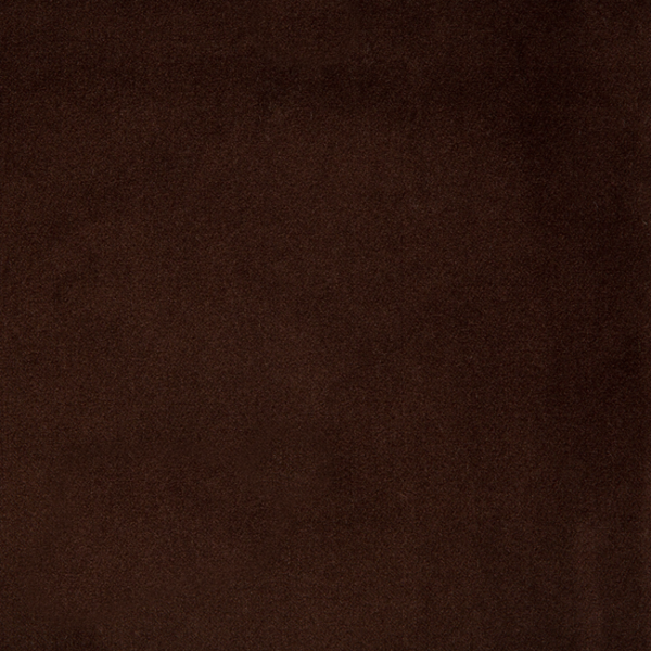 Kravet Design KRAVET DESIGN - 35061-6 upholstery fabric swatch for sample-first furniture planning
