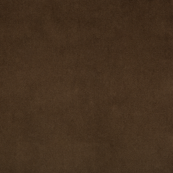 Kravet Design KRAVET DESIGN - 35061-606 upholstery fabric swatch for sample-first furniture planning