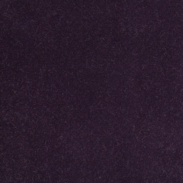 Kravet Design KRAVET DESIGN - 35366-1010 upholstery fabric swatch for sample-first furniture planning