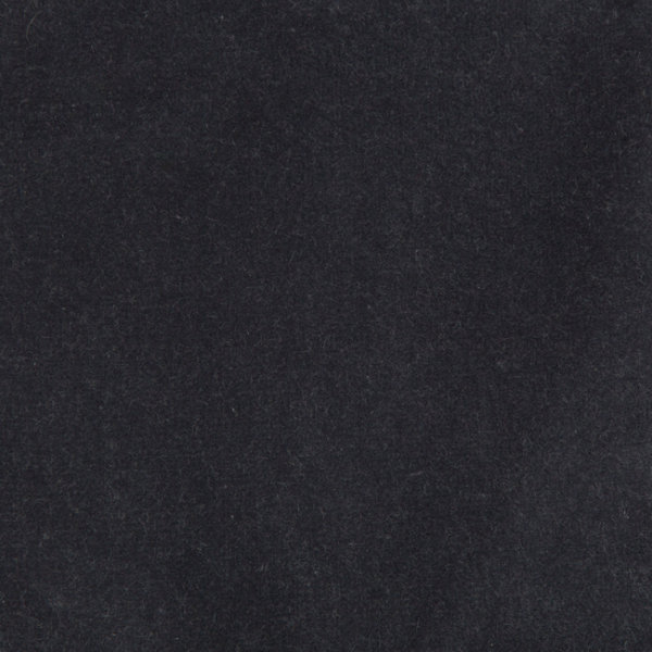 Kravet Design KRAVET DESIGN - 35366-1011 upholstery fabric swatch for sample-first furniture planning