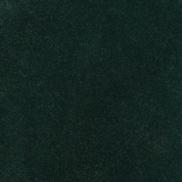 Kravet Design KRAVET DESIGN - 35366-1150 upholstery fabric swatch for sample-first furniture planning