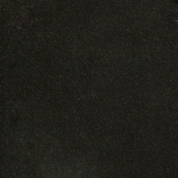 Kravet Design KRAVET DESIGN - 35366-21 upholstery fabric swatch for sample-first furniture planning
