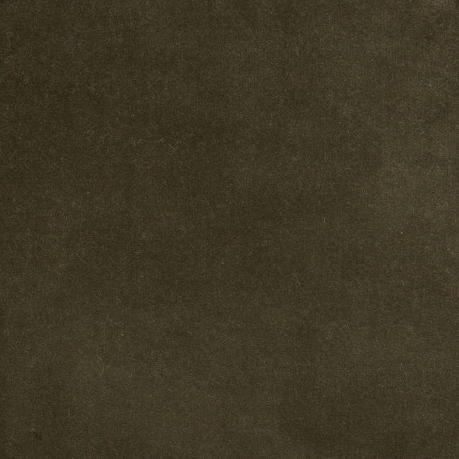 Kravet Design KRAVET DESIGN 35366-2111 - 35366.2111.0