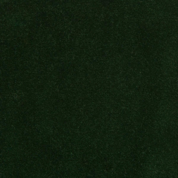 Kravet Design KRAVET DESIGN - 35366-3030 upholstery fabric swatch for sample-first furniture planning