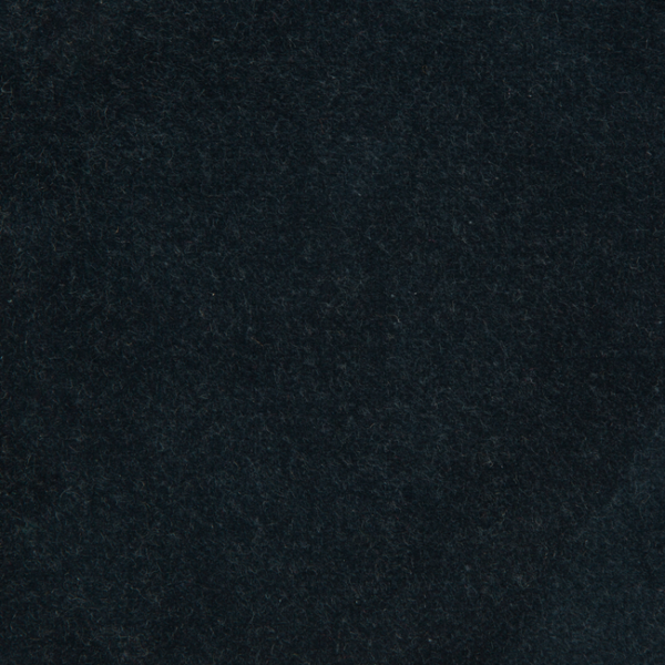 Kravet Design KRAVET DESIGN - 35366-5050 upholstery fabric swatch for sample-first furniture planning