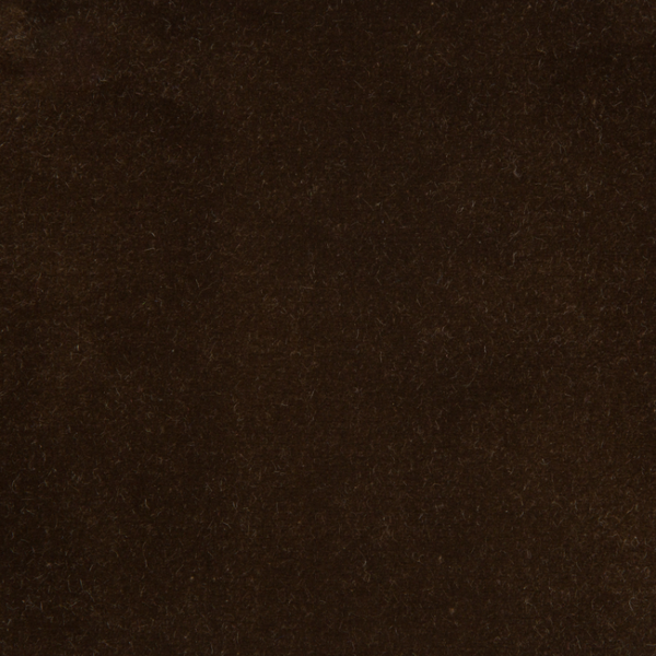 Kravet Design KRAVET DESIGN - 35366-6 upholstery fabric swatch for sample-first furniture planning