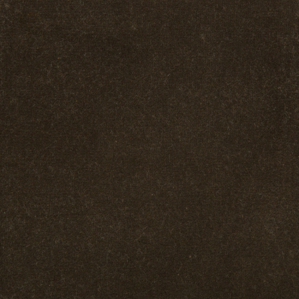 Kravet Design KRAVET DESIGN - 35366-66 upholstery fabric swatch for sample-first furniture planning