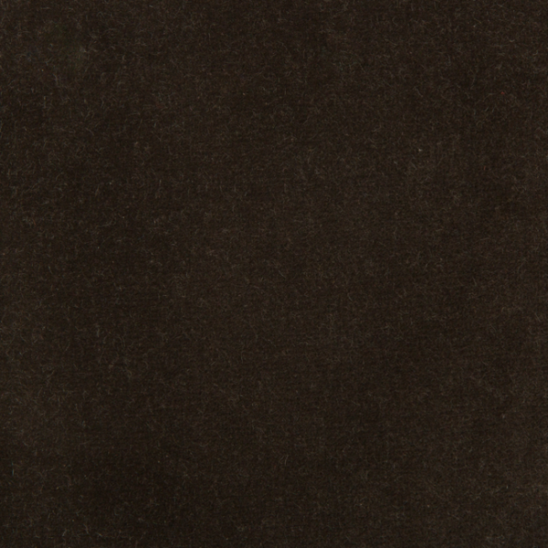Kravet Design KRAVET DESIGN - 35366-666 upholstery fabric swatch for sample-first furniture planning