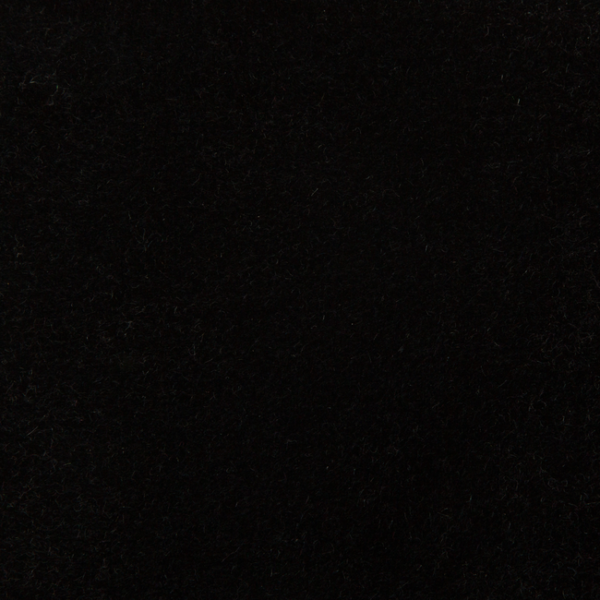 Kravet Design KRAVET DESIGN - 35366-8 upholstery fabric swatch for sample-first furniture planning
