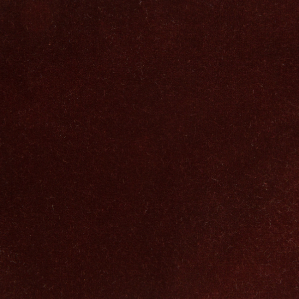 Kravet Design KRAVET DESIGN - 35366-9 upholstery fabric swatch for sample-first furniture planning