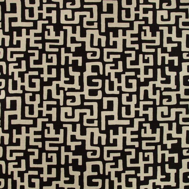Kravet Design KRAVET DESIGN - 35634-18 35634.18.0