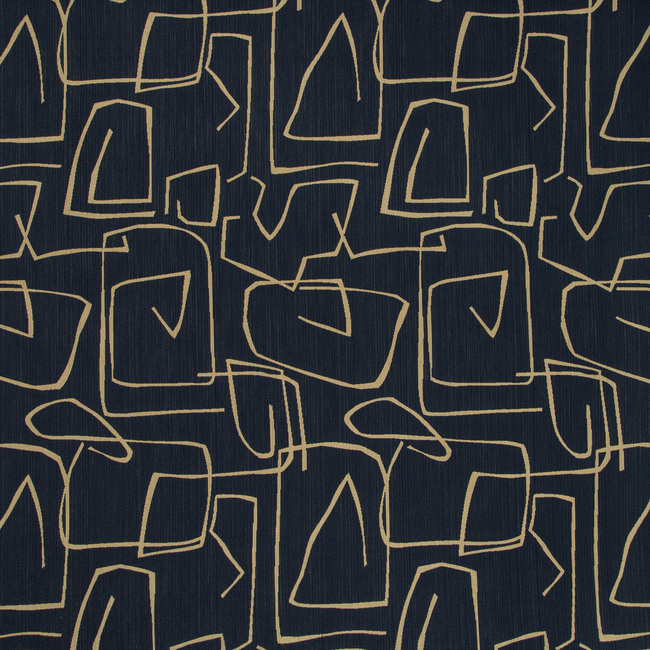 Kravet Design KRAVET DESIGN - 35646-516 35646.516.0