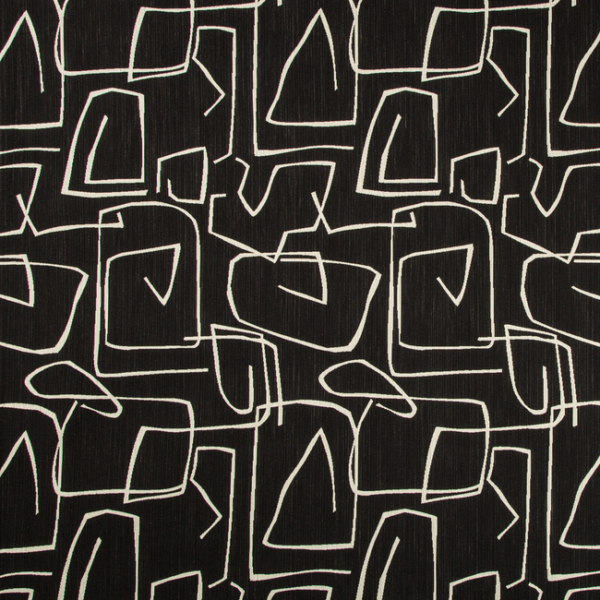 Kravet Design KRAVET DESIGN - 35646-81 upholstery fabric swatch for sample-first furniture planning
