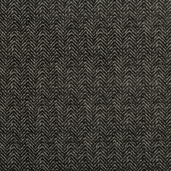 Kravet Design KRAVET DESIGN - 35663-21 upholstery fabric swatch for sample-first furniture planning