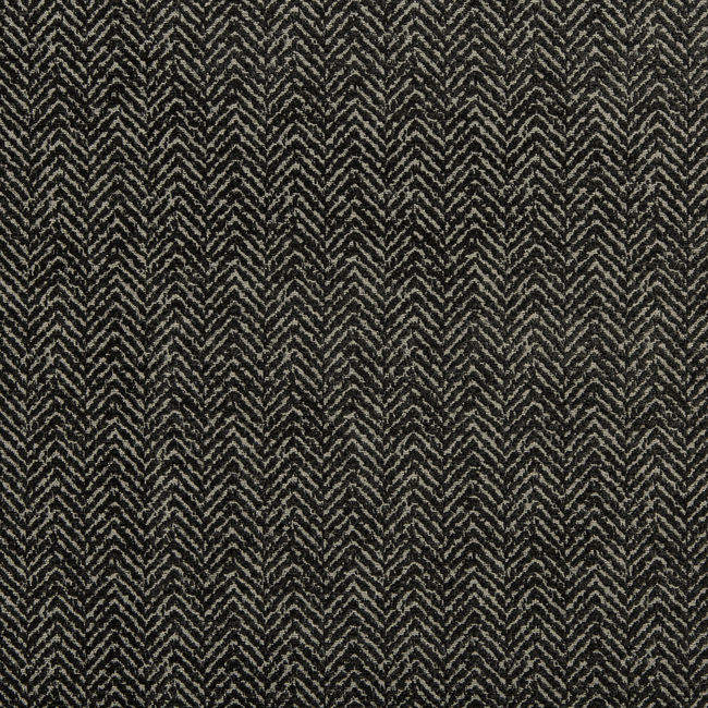 Kravet Design KRAVET DESIGN - 35663-21 35663.21.0