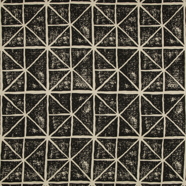 Kravet Design KRAVET DESIGN - 35692-816 upholstery fabric swatch for sample-first furniture planning