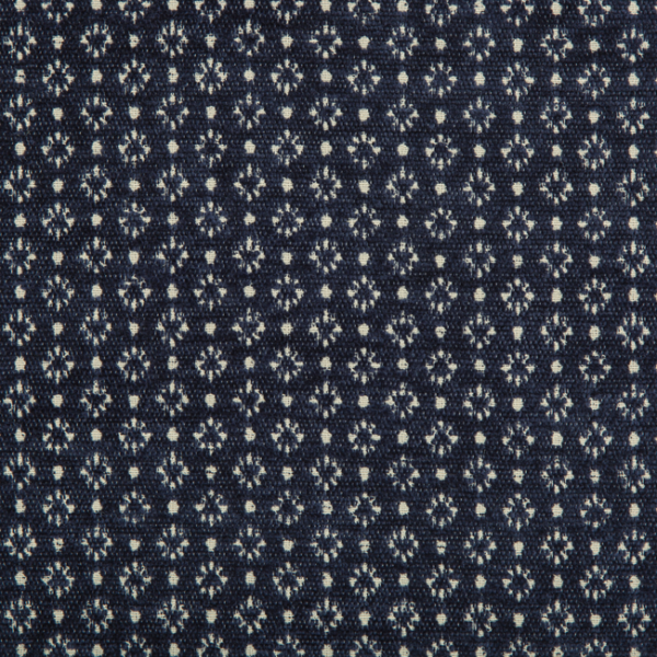 Kravet Design KRAVET DESIGN - 35695-50 upholstery fabric swatch for sample-first furniture planning