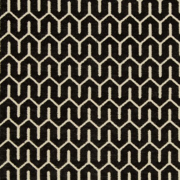 Kravet Design KRAVET DESIGN - 35706-8 upholstery fabric swatch for sample-first furniture planning