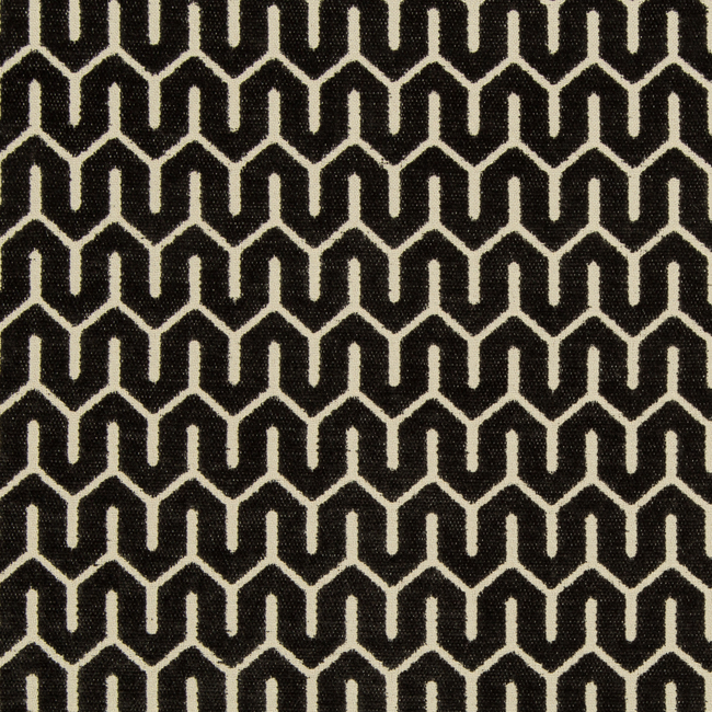 Kravet Design KRAVET DESIGN - 35706-8 35706.8.0