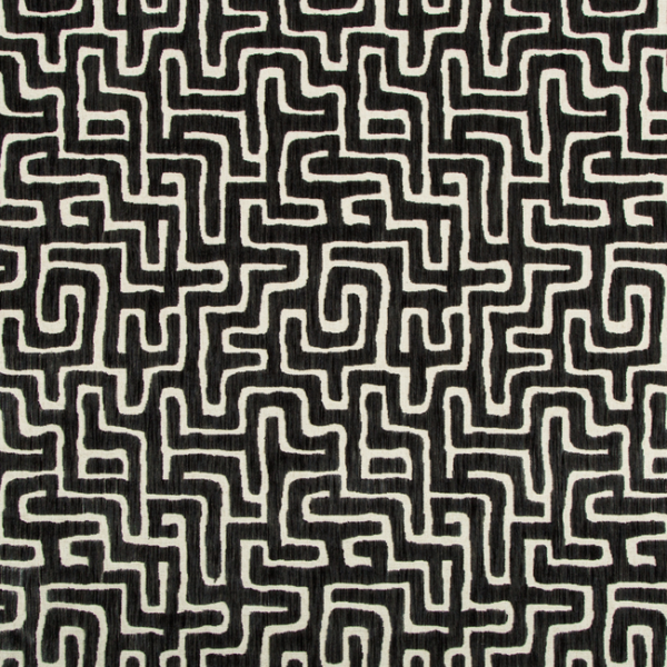 Kravet Design KRAVET DESIGN - 35721-218 upholstery fabric swatch for sample-first furniture planning