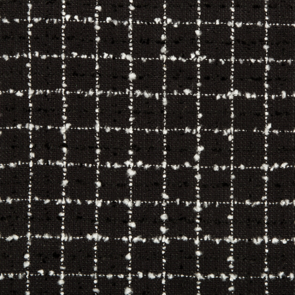 Kravet Design KRAVET DESIGN - 35742-81 upholstery fabric swatch for sample-first furniture planning