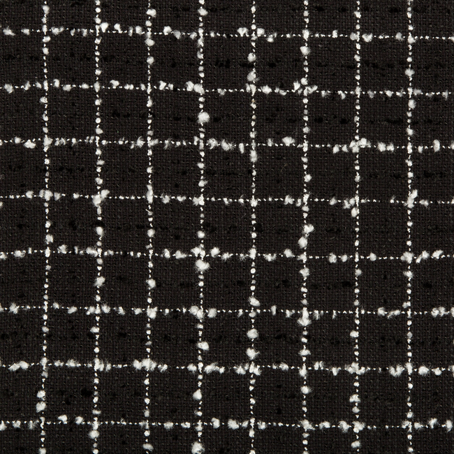 Kravet Design KRAVET DESIGN - 35742-81 35742.81.0