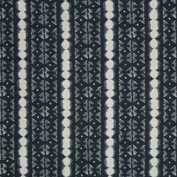 Kravet Design KRAVET DESIGN - 35743-51 upholstery fabric swatch for sample-first furniture planning